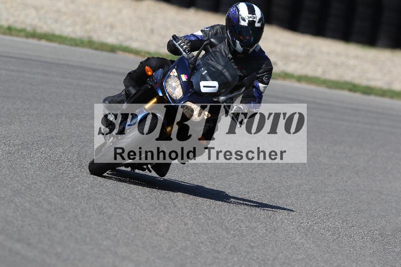 Archiv-2022/57 29.08.2022 Plüss Moto Sport ADR/Einsteiger/0